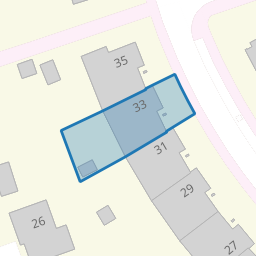 Perceel BOR00-F-4034