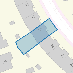 Perceel BOR00-F-4036