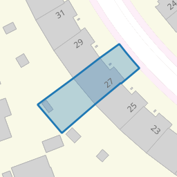 Perceel BOR00-F-4037