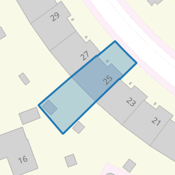 Perceel BOR00-F-4038