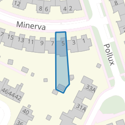 Perceel BOR00-F-4045