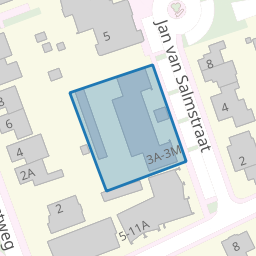 Perceel BOR00-F-4046