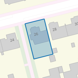 Perceel BOR00-F-4048