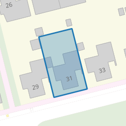 Perceel BOR00-F-4050