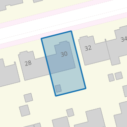 Perceel BOR00-F-4052