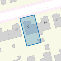 Perceel BOR00-F-4055