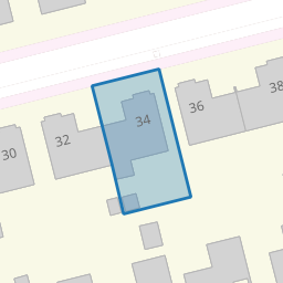 Perceel BOR00-F-4056