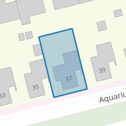 Perceel BOR00-F-4057