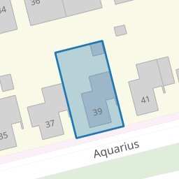 Perceel BOR00-F-4058