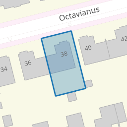 Perceel BOR00-F-4060