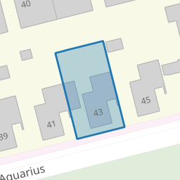 Perceel BOR00-F-4062