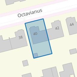 Perceel BOR00-F-4063