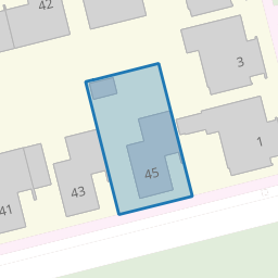 Perceel BOR00-F-4065