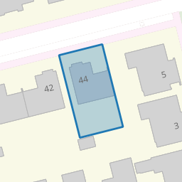 Perceel BOR00-F-4066