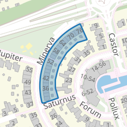 Perceel BOR00-F-4072