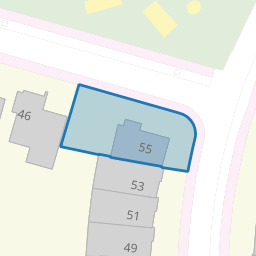 Perceel BOR00-F-4073