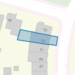 Perceel BOR00-F-4074