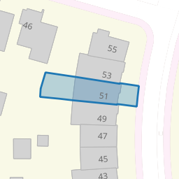 Perceel BOR00-F-4075