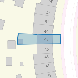 Perceel BOR00-F-4077