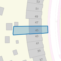 Perceel BOR00-F-4078