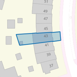 Perceel BOR00-F-4079