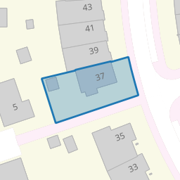 Perceel BOR00-F-4082