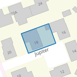 Perceel BOR00-F-4091