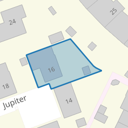 Perceel BOR00-F-4092