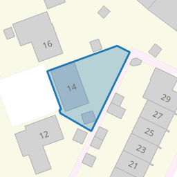 Perceel BOR00-F-4093