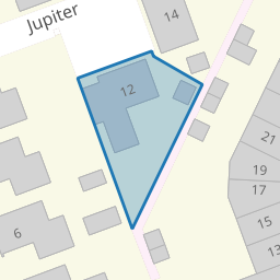 Perceel BOR00-F-4094