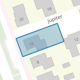 Perceel BOR00-F-4098