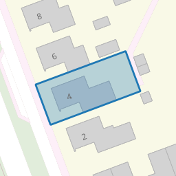 Perceel BOR00-F-4101