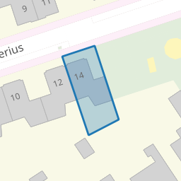 Perceel BOR00-F-4106