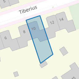 Perceel BOR00-F-4108