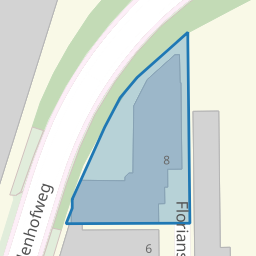 Perceel BOR00-F-4115