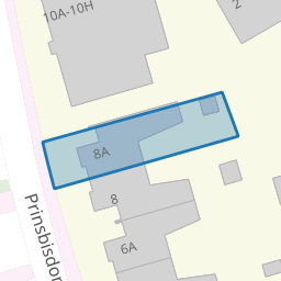 Perceel BOR00-F-4117