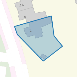 Perceel BOR00-F-4123