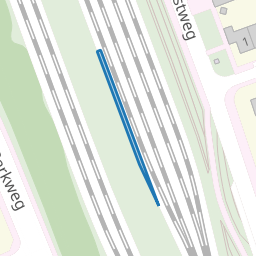 Perceel BOR00-F-4131