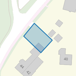 Perceel BOR00-F-4134