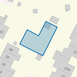 Perceel BOR00-F-4138