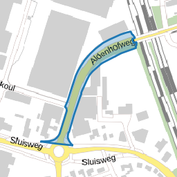 Perceel BOR00-F-4144