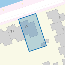 Perceel BOR00-F-4146