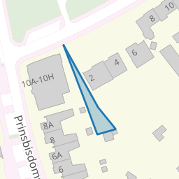 Perceel BOR00-F-4148