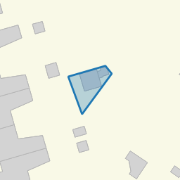 Perceel BOR00-F-4149