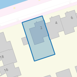 Perceel BOR00-F-4150