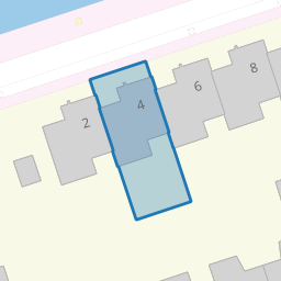 Perceel BOR00-F-4151