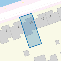 Perceel BOR00-F-4154