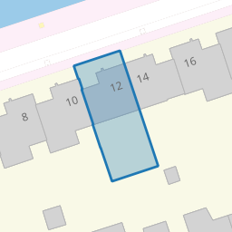 Perceel BOR00-F-4155