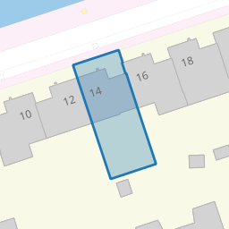 Perceel BOR00-F-4156