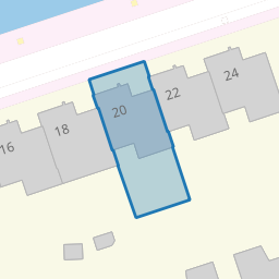 Perceel BOR00-F-4159